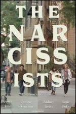 Watch The Narcissists 123movies