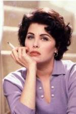 Watch Liz The Elizabeth Taylor Story 123movies