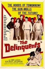 Watch The Delinquents 123movies