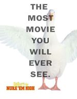 Watch 2 Girls, 1 Duck 123movies