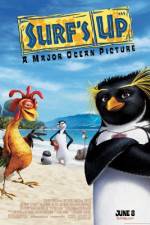 Watch Surf's Up 123movies