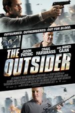 Watch The Outsider 123movies