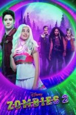 Watch Z-O-M-B-I-E-S 2 123movies