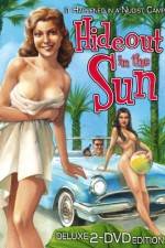 Watch Hideout in the Sun 123movies