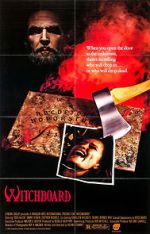 Watch Witchboard 123movies