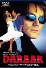 Watch Daraar 123movies