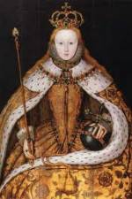 Watch National Geographic: Secrets of the Virgin Queen 123movies