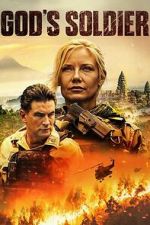 Watch God\'s Soldier 123movies