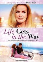 Watch Life Gets in the Way 123movies