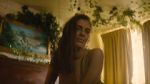 Watch Ayar 123movies