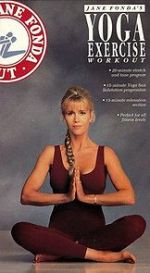 Watch Yoga Exercise Workout 123movies