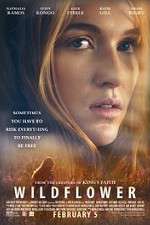 Watch Wildflower 123movies