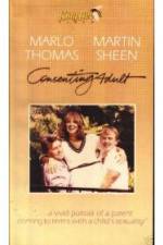 Watch Consenting Adult 123movies