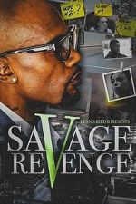 Watch Savage Revenge 123movies
