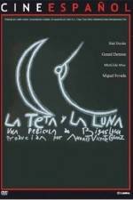 Watch Teta i la lluna, La 123movies