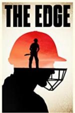 Watch The Edge 123movies