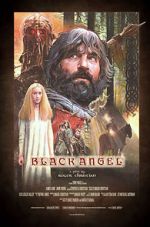 Watch Black Angel 123movies