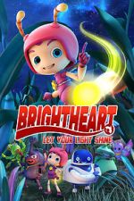 Watch Brightheart: Let Your Light Shine 123movies