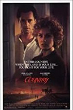 Watch Country 123movies