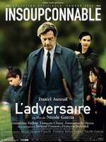 Watch The Adversary 123movies