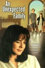 Watch An Unexpected Family 123movies
