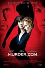 Watch Murder Dot Com 123movies