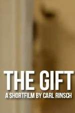 Watch The Gift 123movies