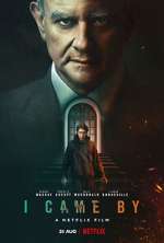 Watch I Came By 123movies