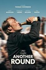 Watch Another Round 123movies