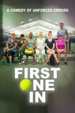 Watch First One In 123movies