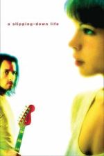 Watch A Slipping Down Life 123movies