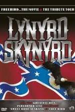 Watch Lynrd Skynyrd: Tribute Tour Concert 123movies