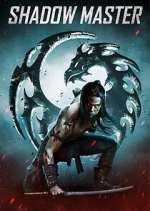 Watch Shadow Master 123movies