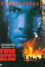 Watch Fire Down Below 123movies