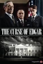 Watch La malédiction d'Edgar 123movies