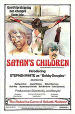 Watch Satan's Children 123movies