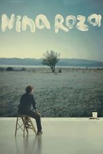 Watch Nina Roza 123movies
