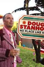 Watch Doug Stanhope: No Place Like Home 123movies