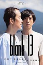 Watch Blank 13 123movies