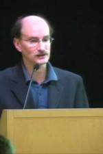 Watch Dean Radin Science And The Taboo Of PSI 123movies