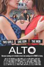 Watch Alto 123movies