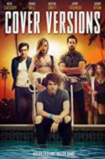 Watch Cover Versions 123movies