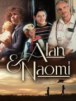 Watch Alan & Naomi 123movies