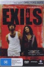Watch Exils 123movies