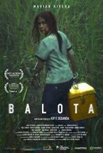 Watch Ballot 123movies