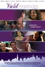 Watch Violet Tendencies 123movies