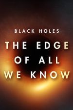 Watch The Edge of All We Know 123movies