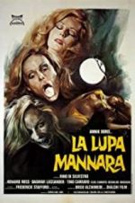 Watch Werewolf Woman 123movies