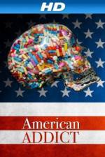 Watch American Addict 123movies