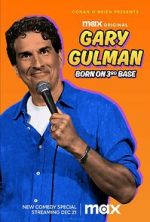 Watch Gary Gulman: Born on 3rd Base (TV Special 2023) 123movies